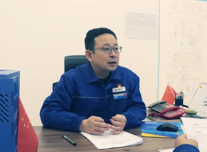 081712548180419994.png image.png