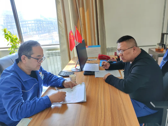 121712887865166445.png image.png