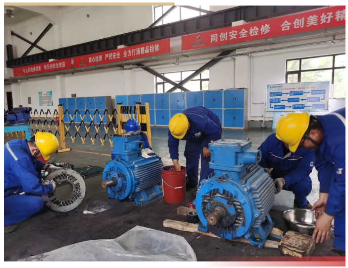 261719383960284695.png image.png