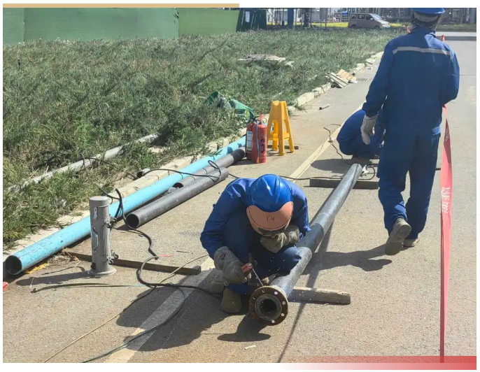 261719384010111188.png image.png