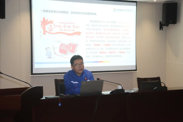 011730425803581409.png image.png