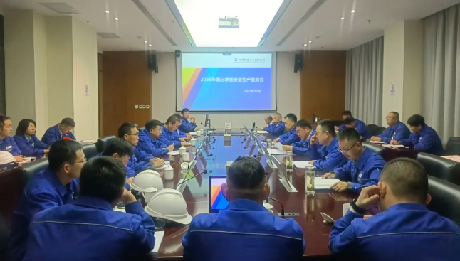 211761008587864364.png image.png