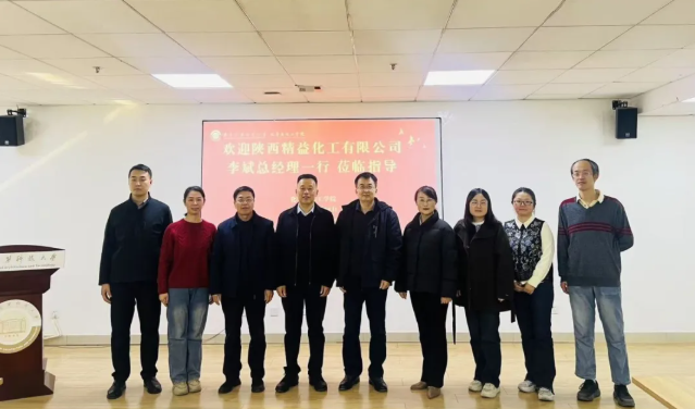 111765437347104990.png image.png