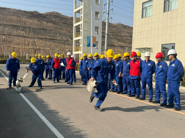 161773621155210291.png image.png