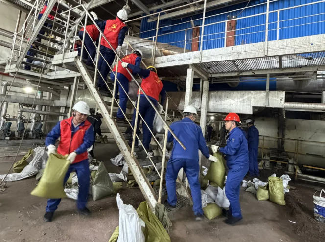 081775607531700679.png image.png