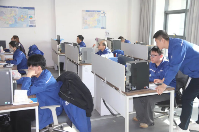 081775607755146157.png image.png