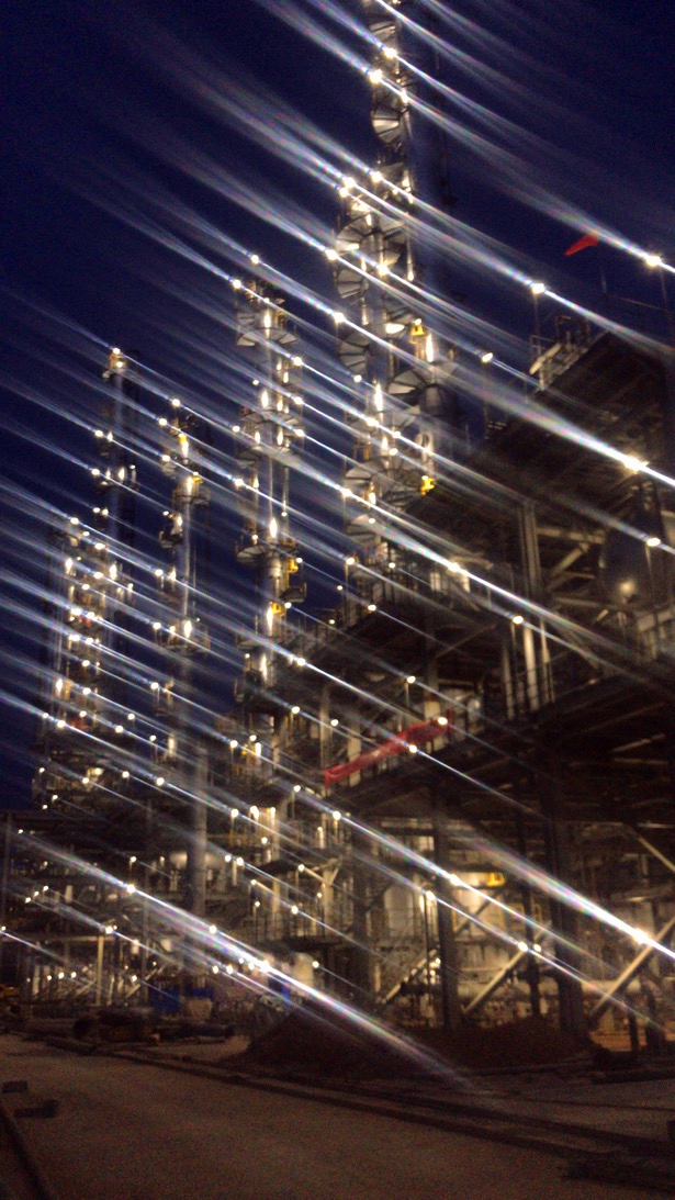 5f509e18bae43.jpg 8、三等奖《熠熠生辉》.jpg