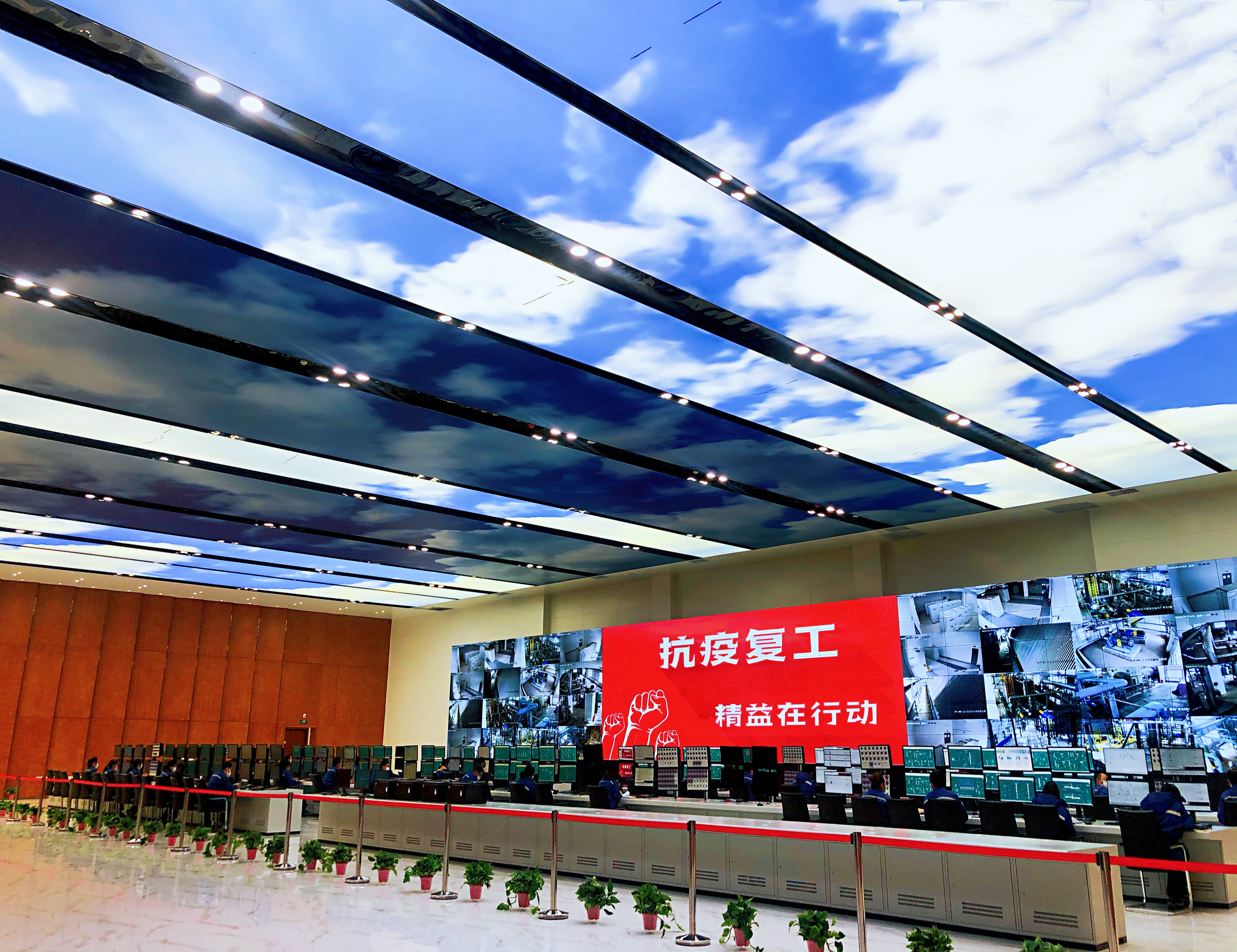 5f509e5f4b65f.jpg 6、三等奖《精益在步履》.jpg
